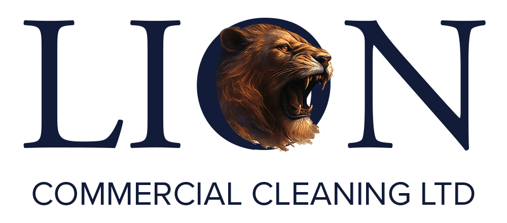 LionCCL logo